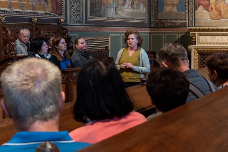 2023_szent mor tarlatvezetes_13.jpg